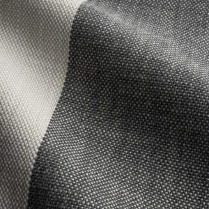 865-208_RollingFabrics_LOW