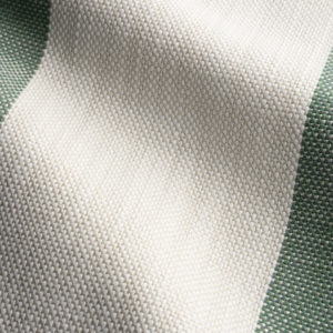 865-250_RollingFabrics_LOW