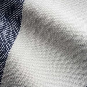 865-90_RollingFabrics_LOW