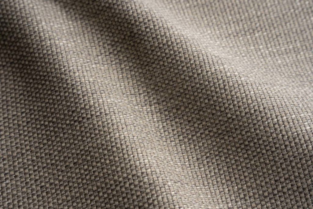 Whippersnapper | Perennials Fabrics