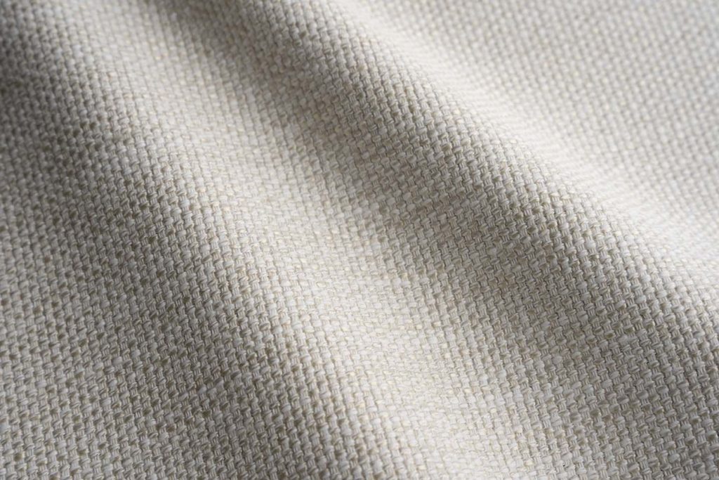 Whippersnapper | Perennials Fabrics