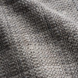 926-386_RollingFabrics_LOW