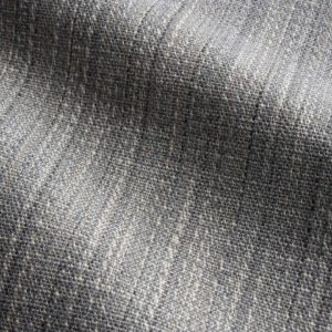 942-207_RollingFabrics_LOW