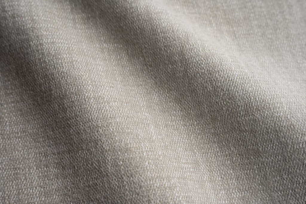 Soft Touch | Perennials Fabrics