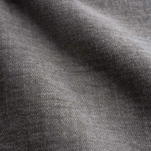 943-296_RollingFabric_LOW