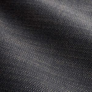 950-80_RollingFabrics_LOW