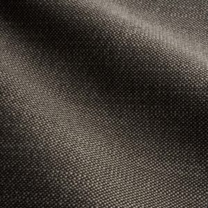 950-110_RollingFabrics_LOW