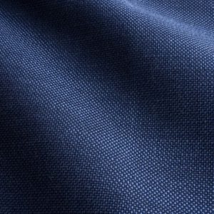 950-501_RollingFabrics_LOW