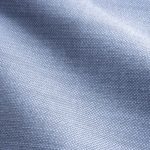 Ishi in French Lilac.