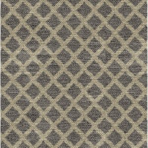 FW208-208 Diamond in the Rough Pumice 9'X12' small (Visualization)