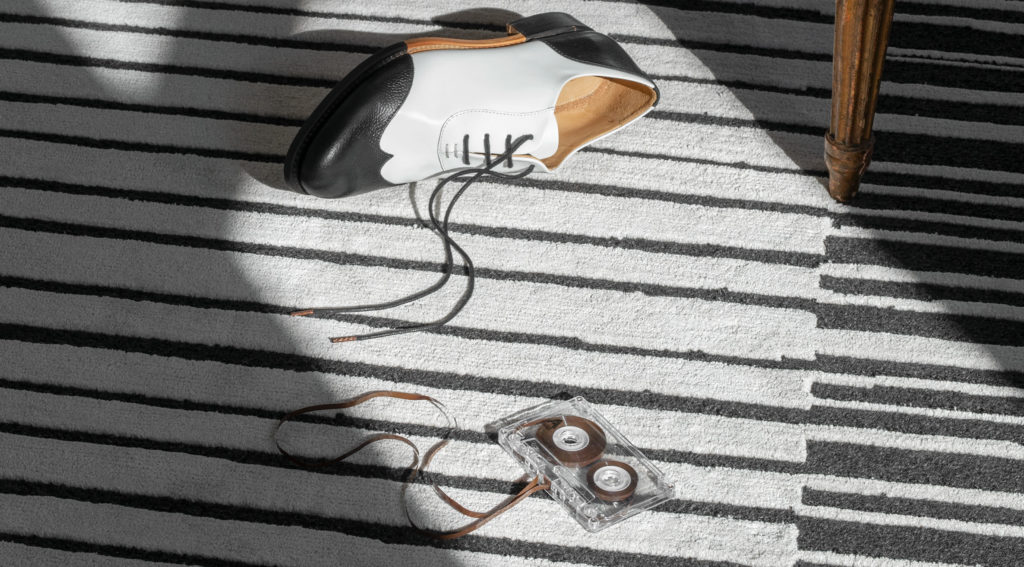 Collections Sutherland Furniture