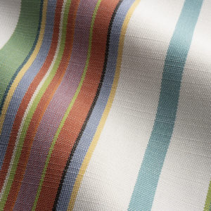 Beachcomber Stripe in Prism