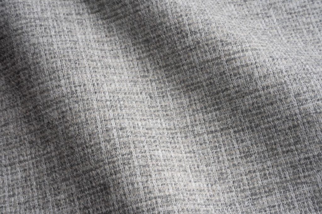 Hurly Burly | Perennials Fabrics