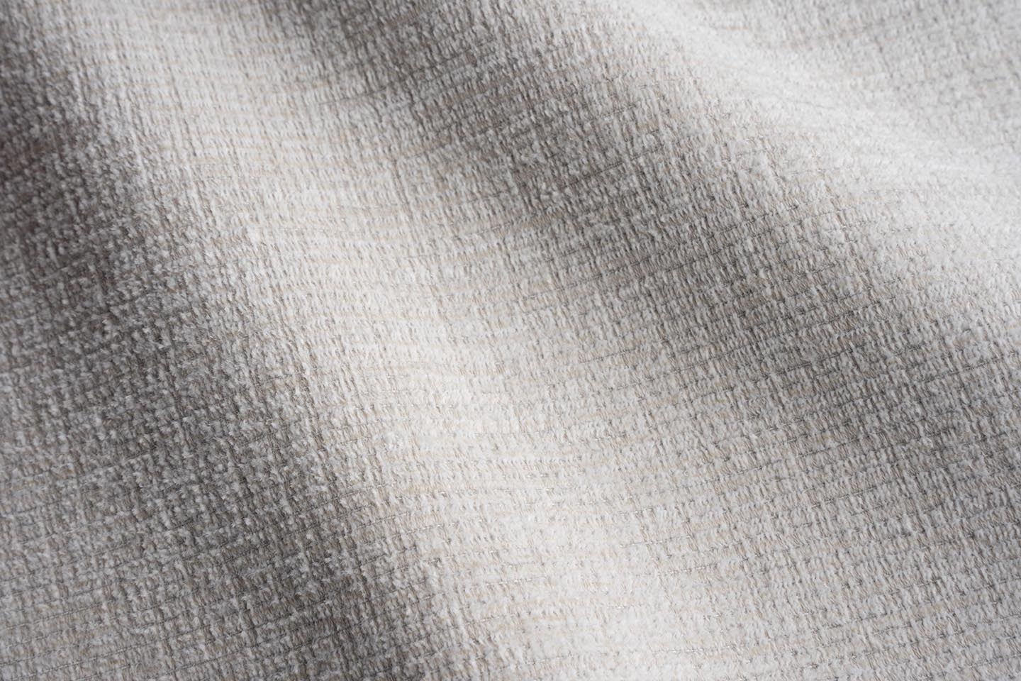 Fabric - Hurly Burly