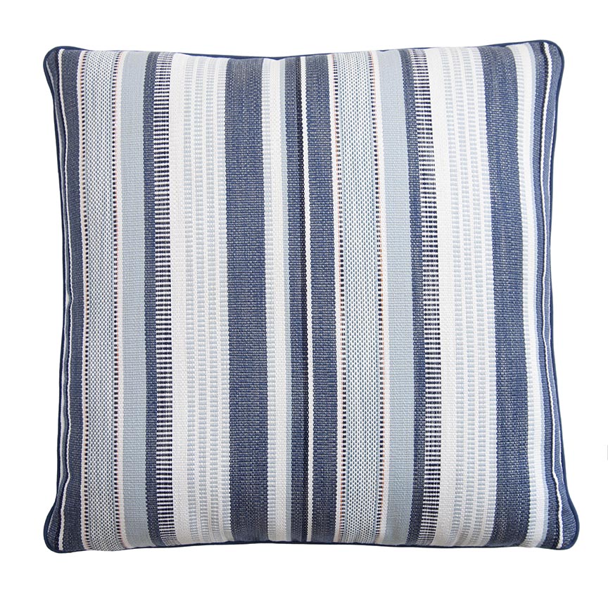 Snugl ® Cuscino da viaggio-Premio Di Design Ergonomico Memory Foam Pillow-Marlin blu 