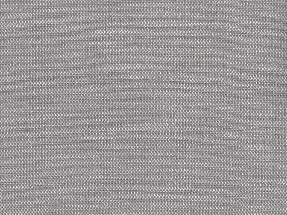 Fabrics Designer Fabrics & Luxury Upholstery Perennials Fabrics