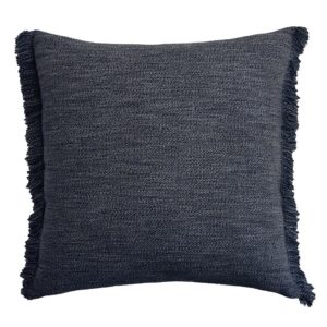 Whippersnapper in Nightshade