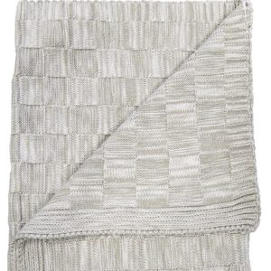 CozyTime-knit-throw-new