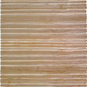 FW237-770-Shaggy-Ginger-9X12