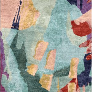 Euphoria in Confetti