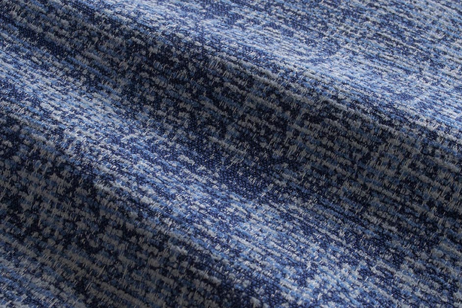 Breakwater | Perennials Fabrics