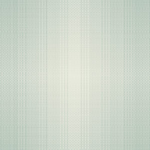 Fade Away Flatwoven Rug in Cerulean