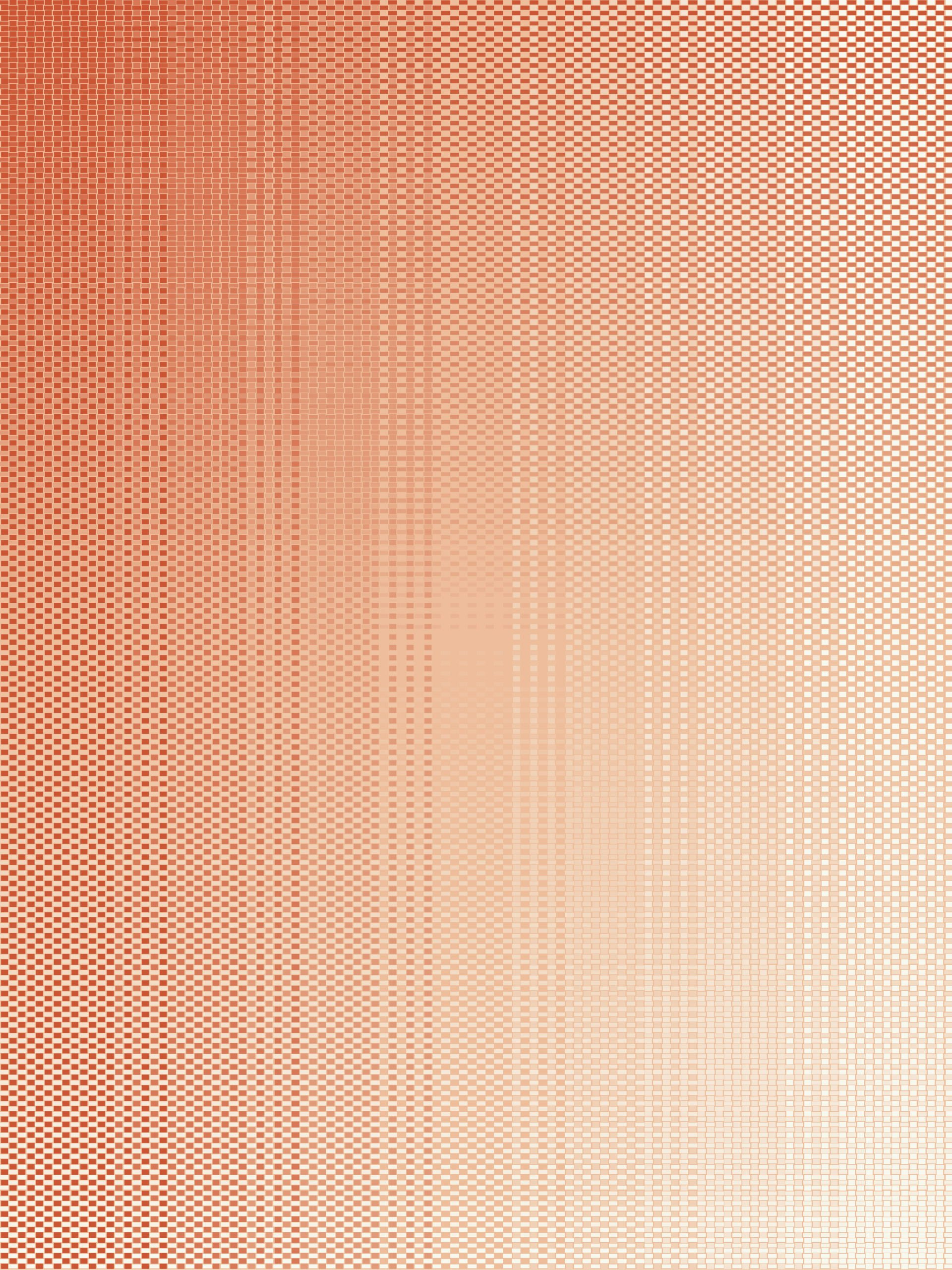 Fade Away Flatwoven Rug in Desert Rose