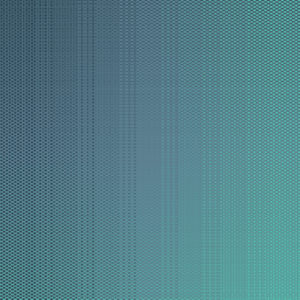 Fade Away Rug in Verdigris