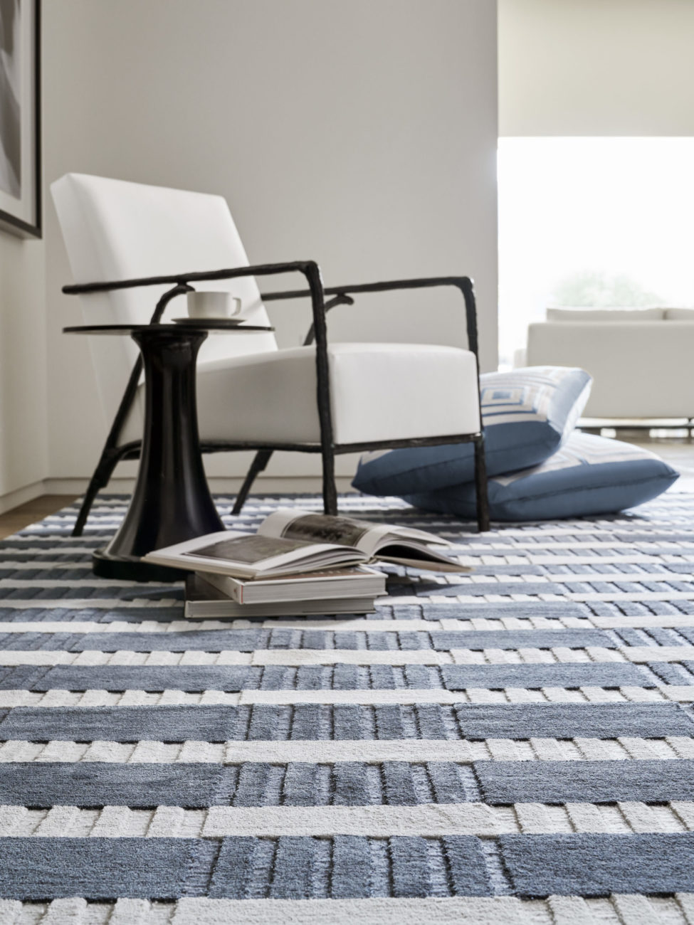 Perennials by Allison Paladino