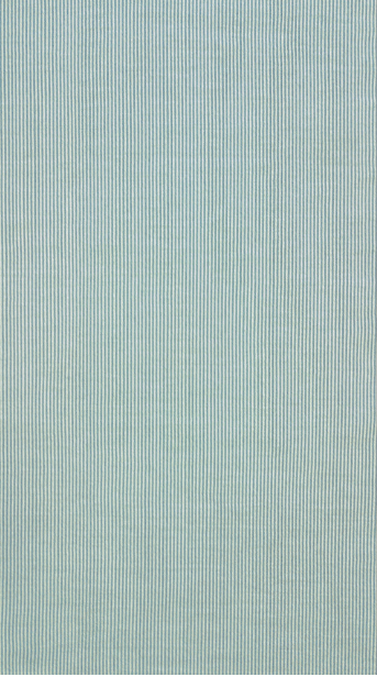 Rug - Straight & Narrow Flatwoven