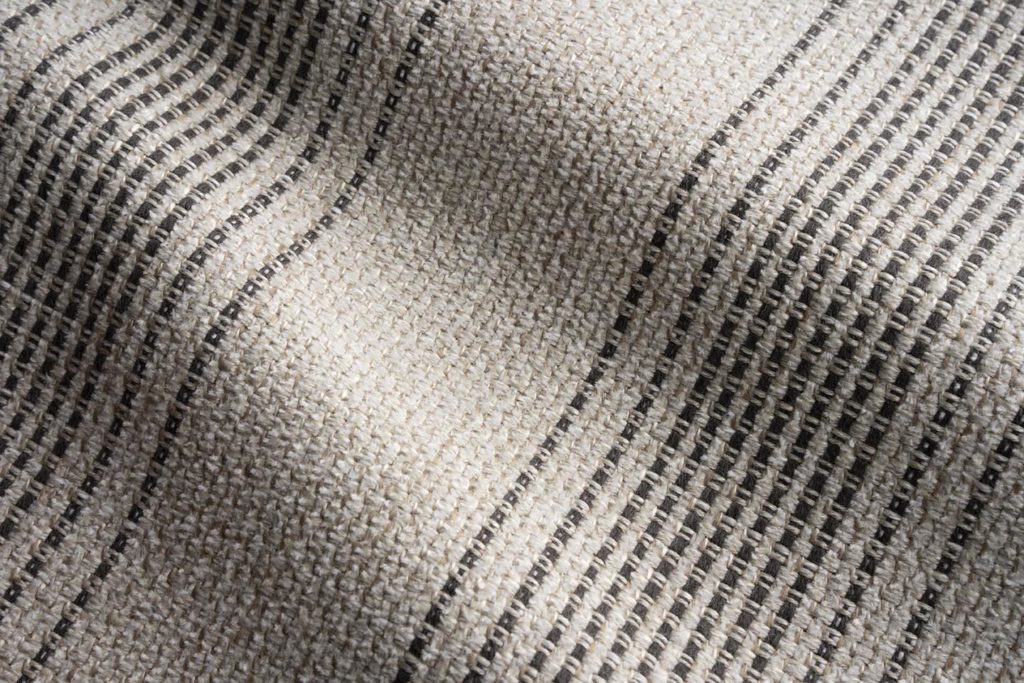 Rugged Stripe | Perennials Fabrics