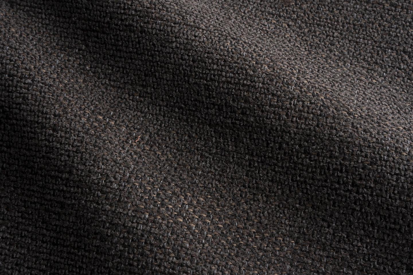 Heirloom in Balsalmic