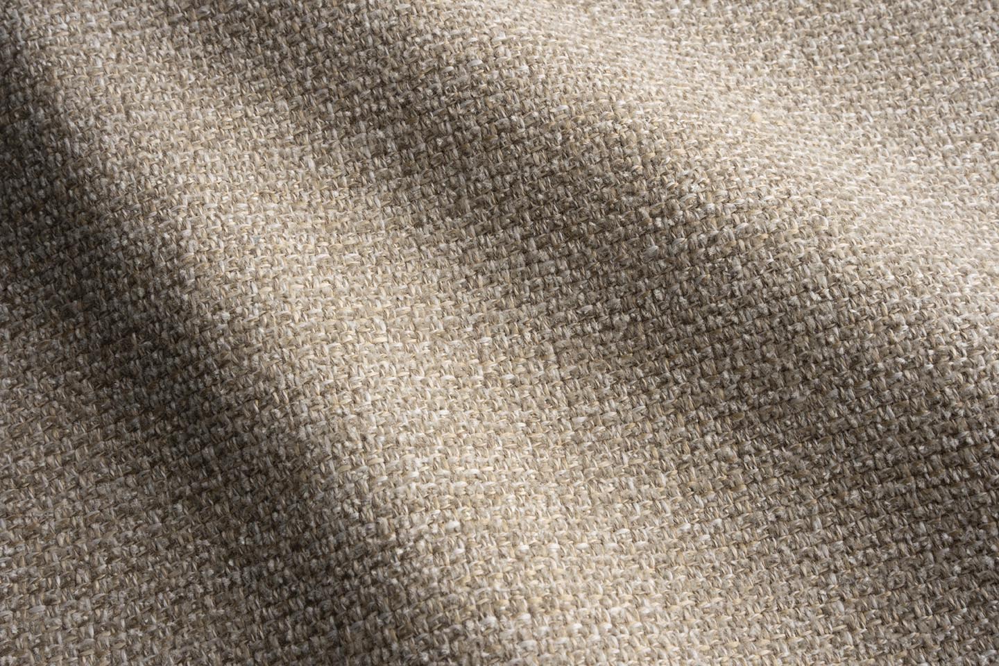 Heirloom in Parchment