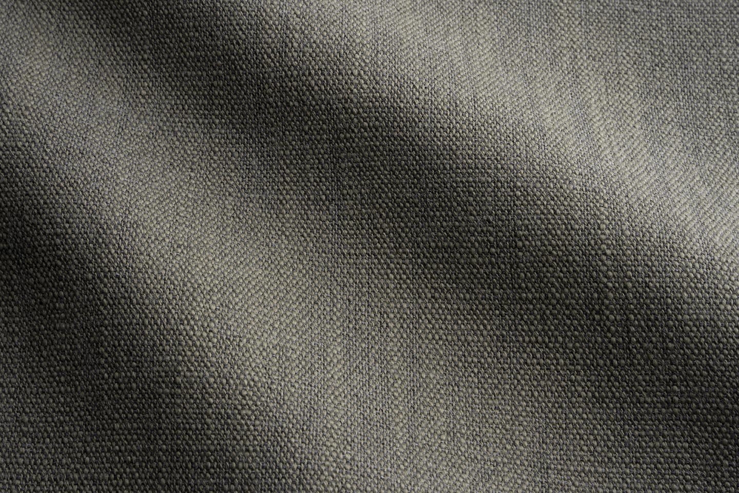 Flanders in Dirty Martini