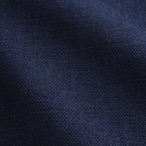 Rough 'n Tumble in Hello, Sailor!