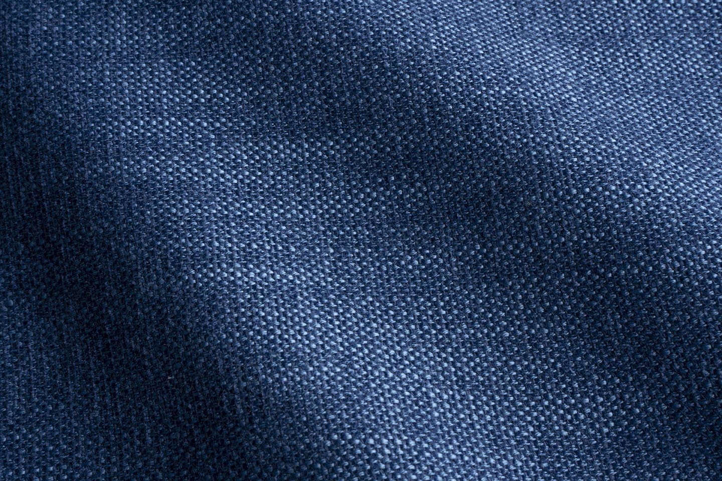 Rough 'n Tumble in Lapis