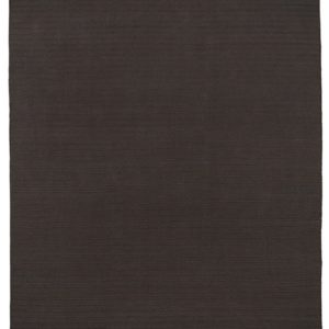 Needlepoint in Balsamic