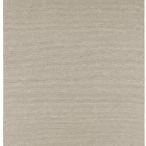 Tricot in White Sands