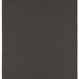 Tricot in Peppercorn