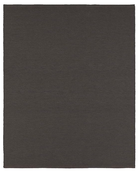 Rug - Tricot Flatwoven