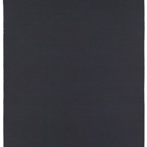 Keith Madigan Studios, Keith Madigan Photography, Garden Furniture, Outdoor Furniture Photography,  Product Photographer, Studio Photographer, Photography, People Photographer, Product Photographer, Tabletop Photographer, Bedding Photographer, Bed Photographer, Catalog Photographer, Magazine Photographer, Furniture Photographer, Advertising Photography, Commercial Photography, Daylight Studio, Photographer Dallas, Fort Worth, Metroplex, Texas, Pictures, Set construction, Photoshop, Retouching, Digital Photography, Editorial Photography, Studio Photographer, Professional Photographer, ecommerce photography, ecommerce, Internet Photographer, Freelance Photographer, Food Photography, Dallas Product Photographer, Photography Studio, Descriptive Product Videos, Internet Videos, Product Videos, Voice over video, Video Production, Silos, Photography on white, strip out photography,clipping path, Flatware Photographer, Luggage Photographer, Dinnerware Photographer, Lamp Photographer, Towel Photographer, Neiman Marcus Photographer, Horchow Photographer, JCPenney Photographer