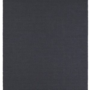 Keith Madigan Studios, Keith Madigan Photography, Garden Furniture, Outdoor Furniture Photography,  Product Photographer, Studio Photographer, Photography, People Photographer, Product Photographer, Tabletop Photographer, Bedding Photographer, Bed Photographer, Catalog Photographer, Magazine Photographer, Furniture Photographer, Advertising Photography, Commercial Photography, Daylight Studio, Photographer Dallas, Fort Worth, Metroplex, Texas, Pictures, Set construction, Photoshop, Retouching, Digital Photography, Editorial Photography, Studio Photographer, Professional Photographer, ecommerce photography, ecommerce, Internet Photographer, Freelance Photographer, Food Photography, Dallas Product Photographer, Photography Studio, Descriptive Product Videos, Internet Videos, Product Videos, Voice over video, Video Production, Silos, Photography on white, strip out photography,clipping path, Flatware Photographer, Luggage Photographer, Dinnerware Photographer, Lamp Photographer, Towel Photographer, Neiman Marcus Photographer, Horchow Photographer, JCPenney Photographer