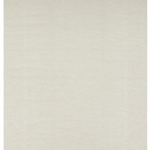 Terra in White Sands