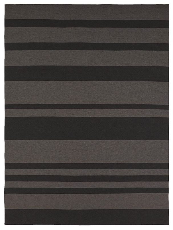 Rug - Linea Flatwoven