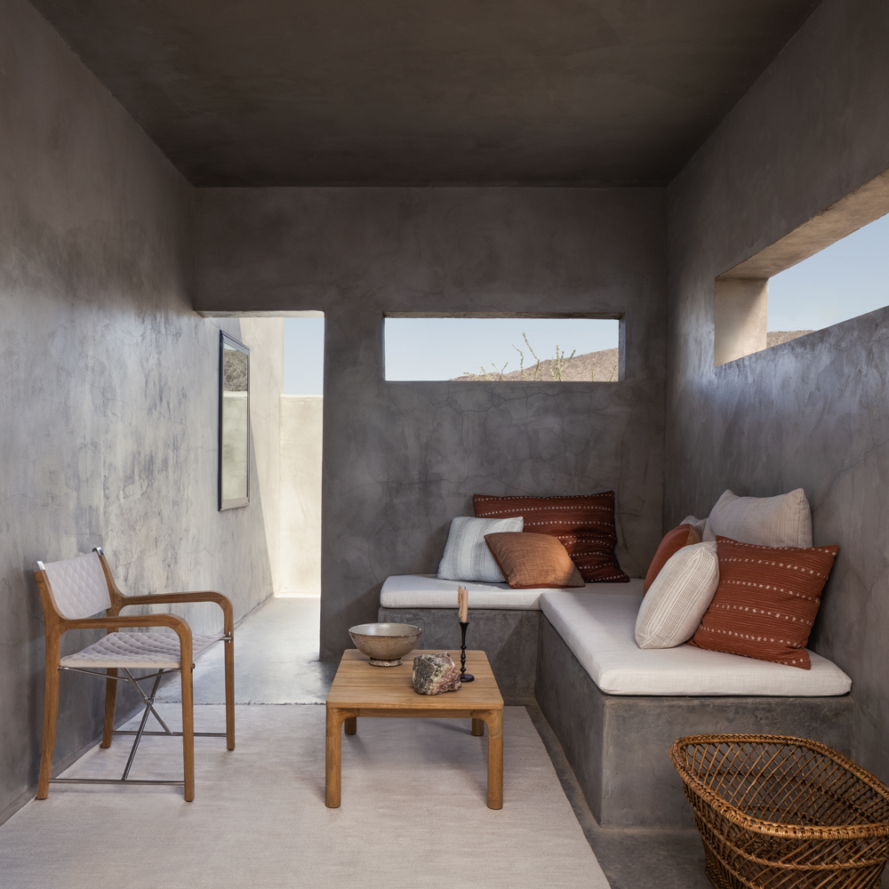 Perennials by Vincent Van Duysen