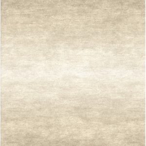 TK377-228 Cascade Alabaster 9'X12' small (Visualization)