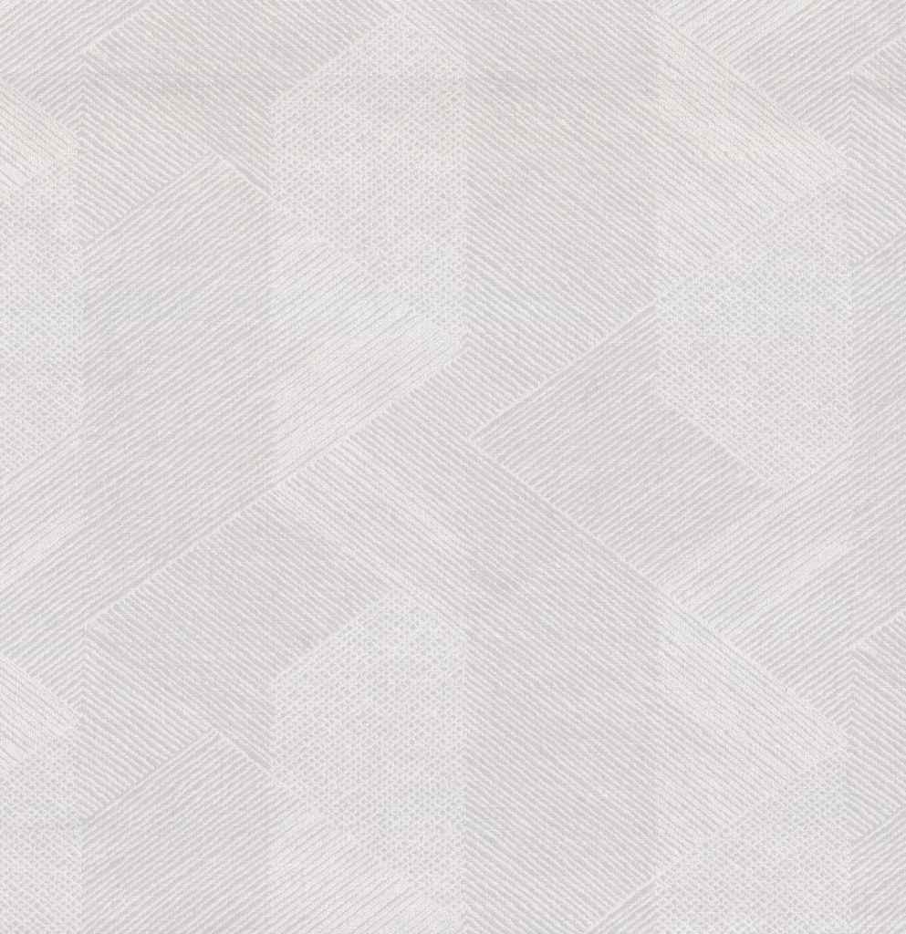 Prism | Perennials Fabrics