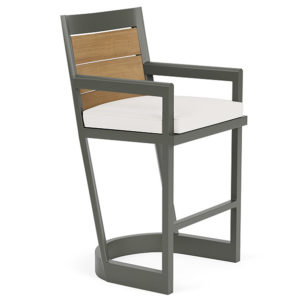 6_Single shot_FINNAT,PC STEEL,PERE955-28 PERE