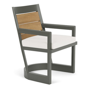 6_Single shot_FINNAT,PC STEEL,PERE955-28 PERE