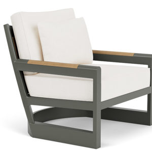 6_Single shot_FINNAT,PC STEEL,PERE955-28 PERE